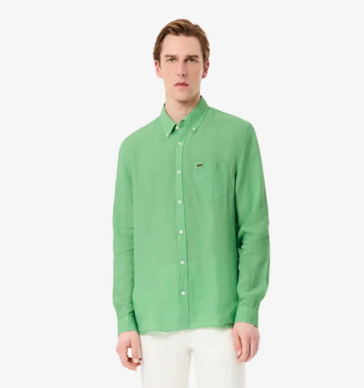 Premium Fashion, Unbeatable Surplus Prices